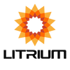 litrium