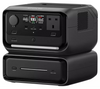 Ecoflow River 3 Max Portable Power Station - 572Wh