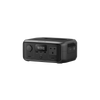 EF Portable Power Station RIVER 3 UPS, 245Wh LiFePO4 Battery Power Station
