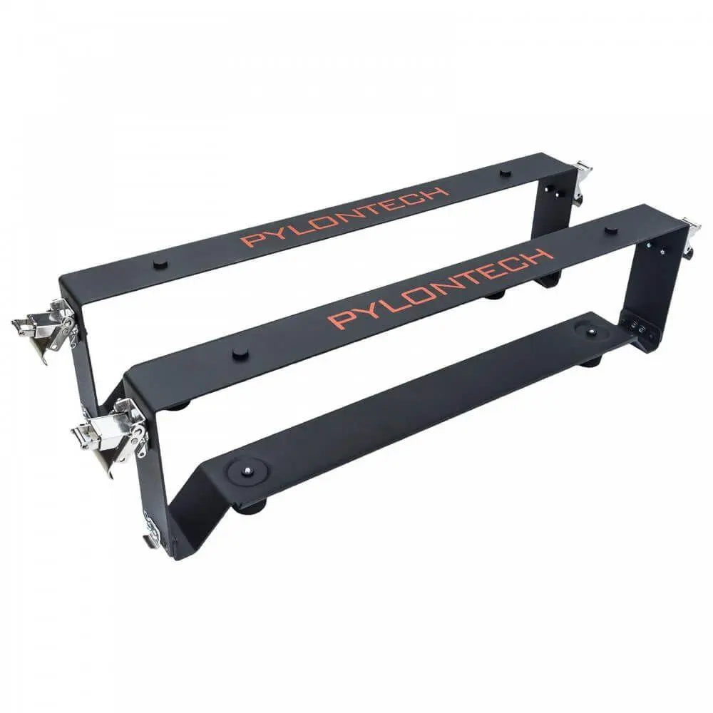 US5000 4.8 kWh Li-Ion Battery Pack 48V PV Solar &Bracket Mount /Cables