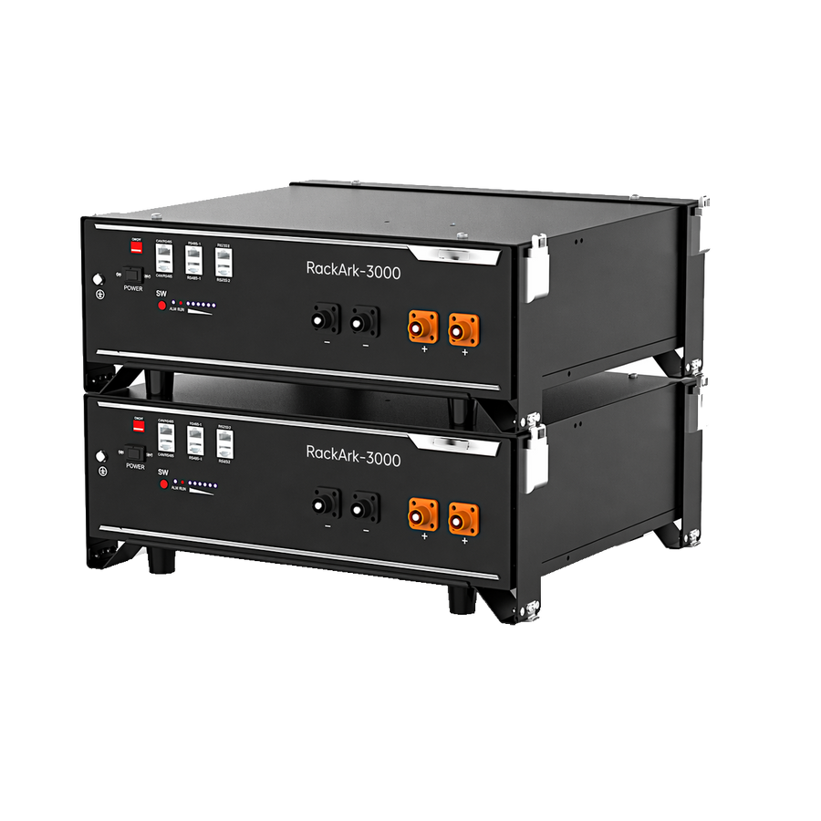 Litrium LiFePO4 battery